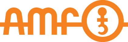 AMF_Logo
