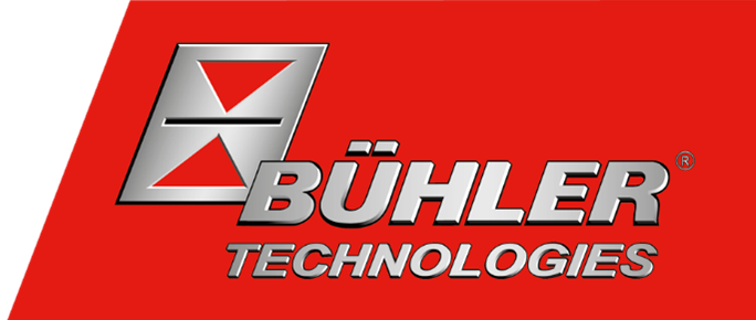 buehler-logo