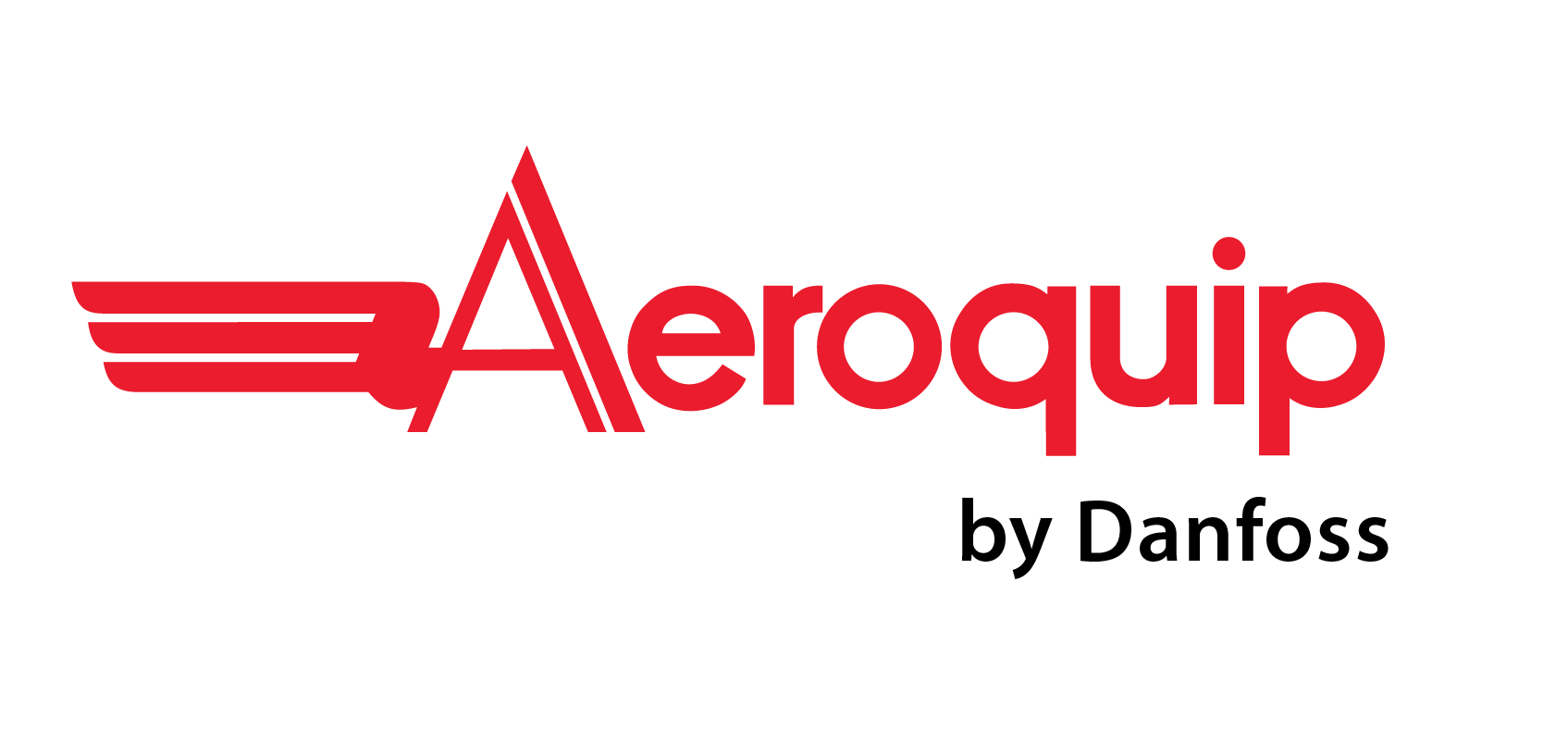 Aeroquip Red - Distributor Use.png