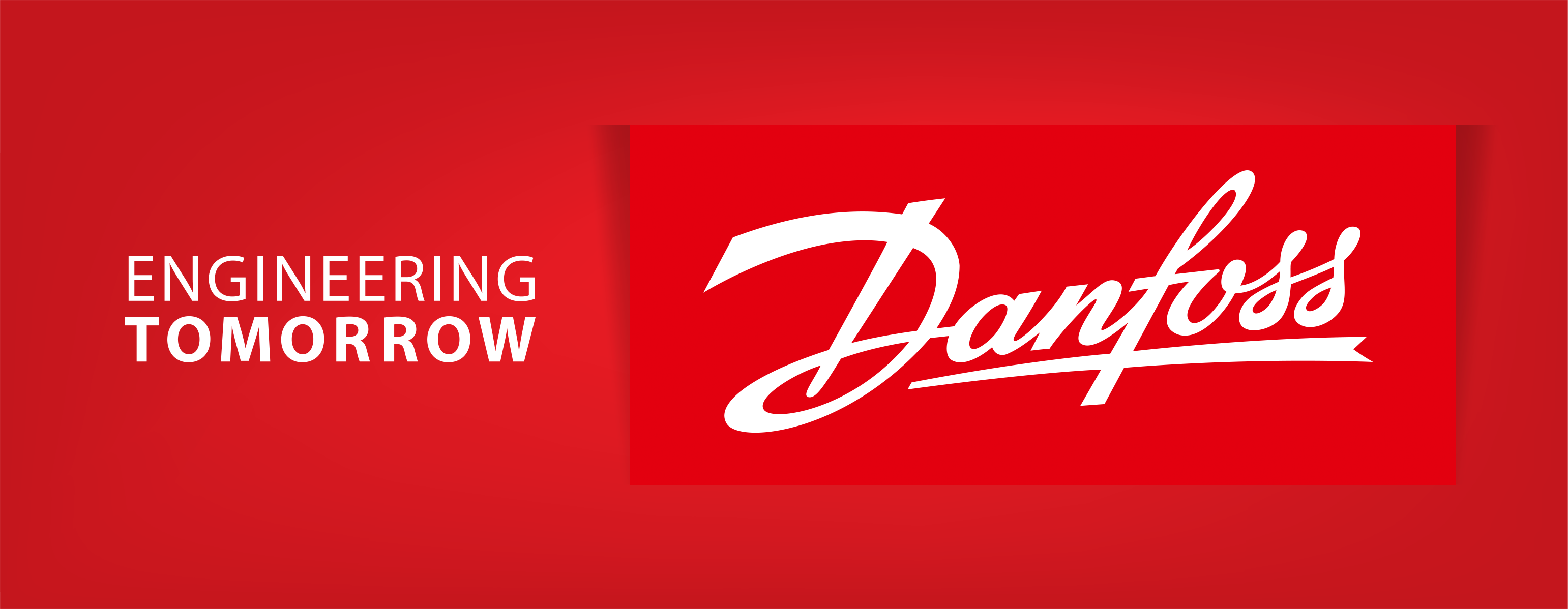 Danfoss_Logo.png