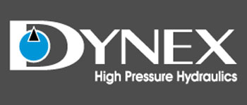 Dynex-header-logo.jpg