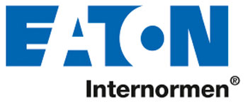 Eaton-Internormen-Logo-_selbst-gebastelt.jpg