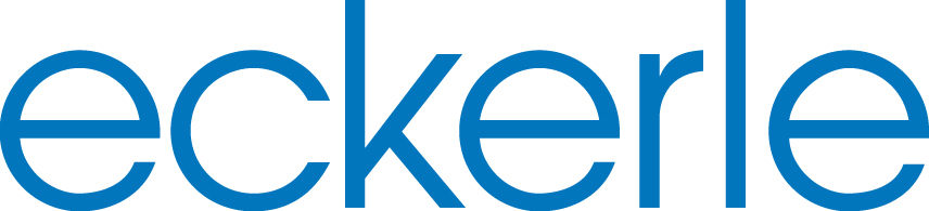 Eckerle_Logo.jpg