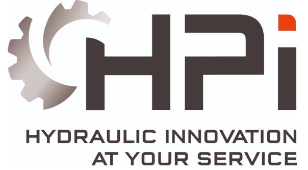HPI_Logo_2023.JPG