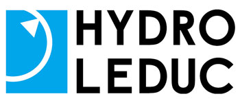HydroLeduc.jpg