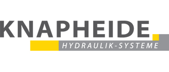 Knapheide_Logo_Partner.jpg