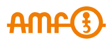 csm_AMF_Logo_Partner.jpg