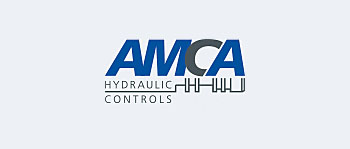 csm_amca-hydraulic_8005c7870c.jpg