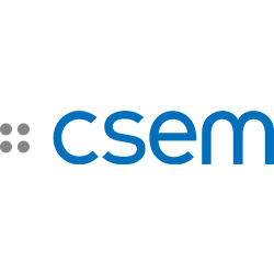 Logo-CSEM-scaled.png