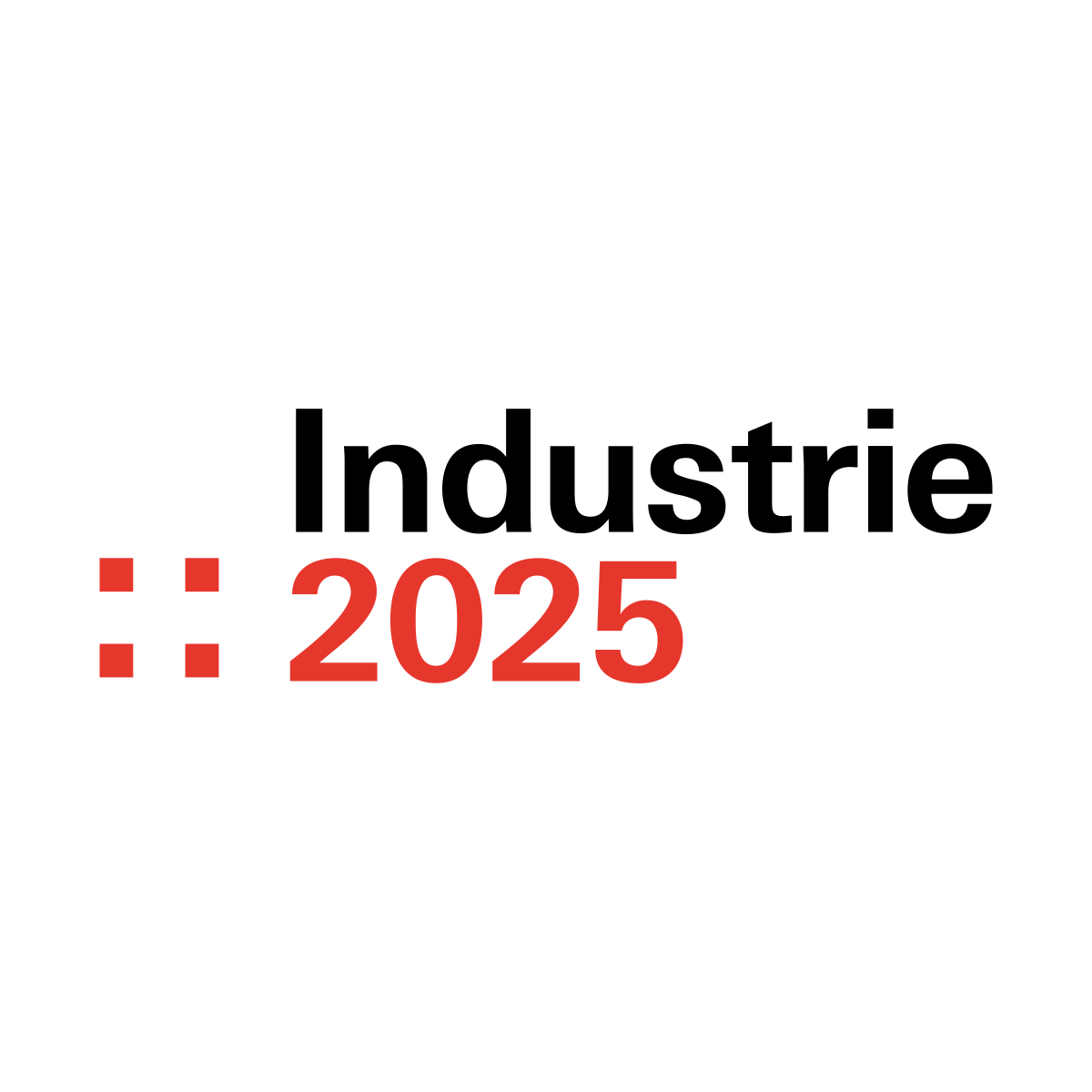 Logo_Industrie2025.png
