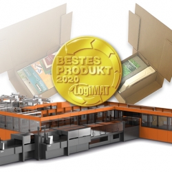 Logo_Logimat_Bestes_Produkt_2020_Newsletter.jpg