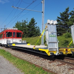 rigi-bahn.jpg