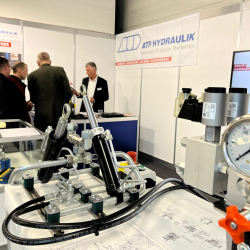LinkedIn_Messe.png