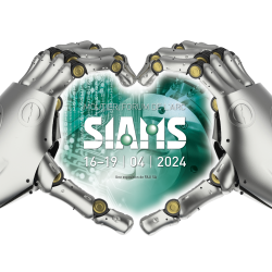 FAJI SIAMS RobHand image24_long.png