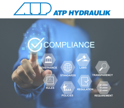 Product Compliance
