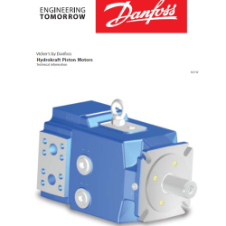 Danfoss Hydrokraft MVW MFW.jpg