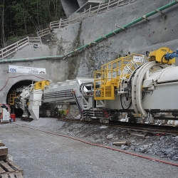 nachinstallation-tbm.jpg