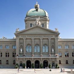 csm_Bundeshaus_Bern_2009_6b0db29126.jpg