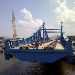 csm_prai-river-swing-bridge-004_dd140f8751.jpg