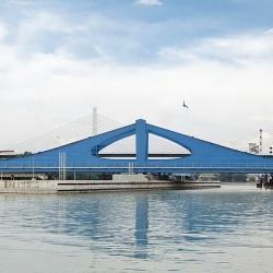 csm_prai-river-swing-bridge_5ceedaa8ec.jpg