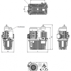 csm_StandardAggregatereiheNG04_Masszeichnung_97eb02ee70.png