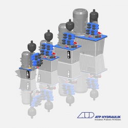 csm_ATP_Hydraulik_PowerPack_Solutions_01_Kopie_25a2c5f7b3.jpg