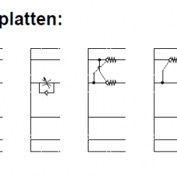 StandardAggregatereiheNG04_Zwischenplatten.png