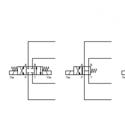 StandardAggregatereiheNG04_Wegeventile.png