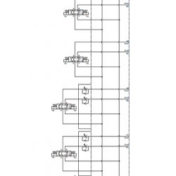 csm_StandardAggregatereiheNG04_Aggregateschema_5496d2a5d0.png