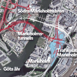 Map_Tunnel_Marieholms.gif