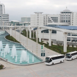 Ashgabat_OlympicCity_2.jpg