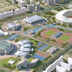 csm_Ashgabat_OlympicCity_4b8d5dc7fa.jpg