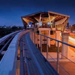 Monorail_Port_Harcourt2.jpg