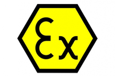 Atex