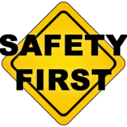 safety-first-sign.png