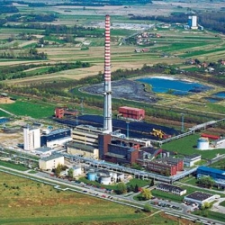 EfW_Plant_Rzeszow_Polen.jpg