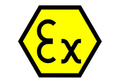 atex