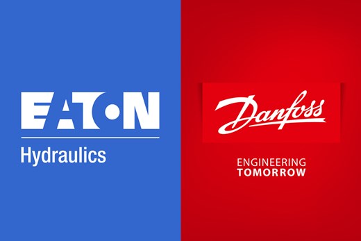 DanfosswelcomesnewcolleaguesfromEaton