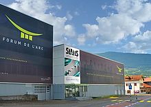 csm_SIAMS2020_Gebaeude_Moutier-2_bae6bc4a7f